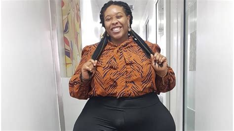 Watch Naija bbw .